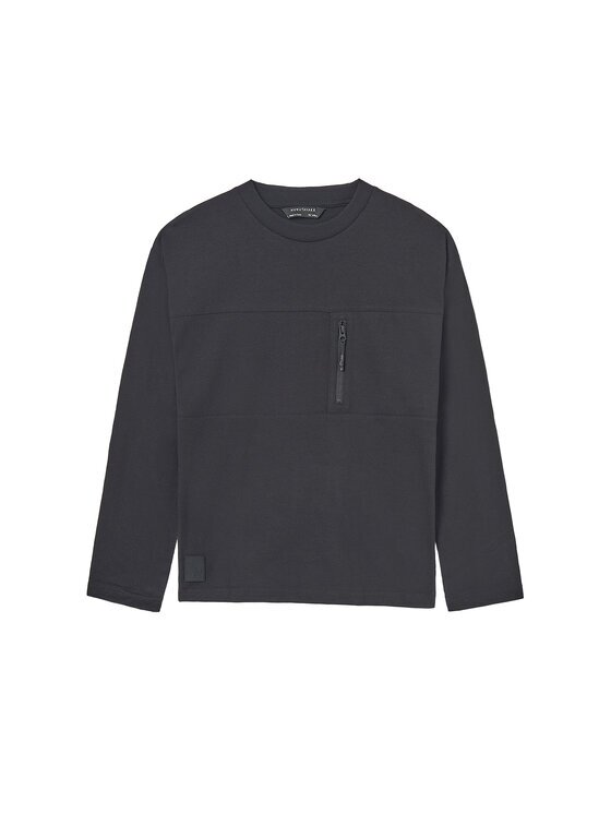 Mayoral Bluză 7009 Regular Fit