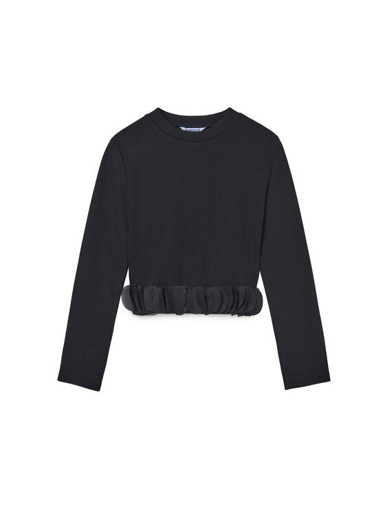 Mayoral Bluză 7030 Regular Fit