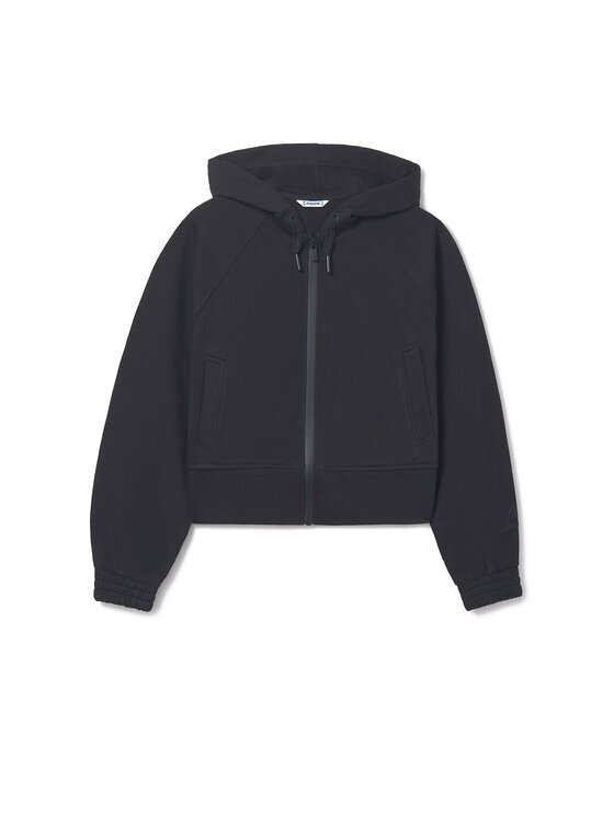 Mayoral Bluză 7439 Regular Fit