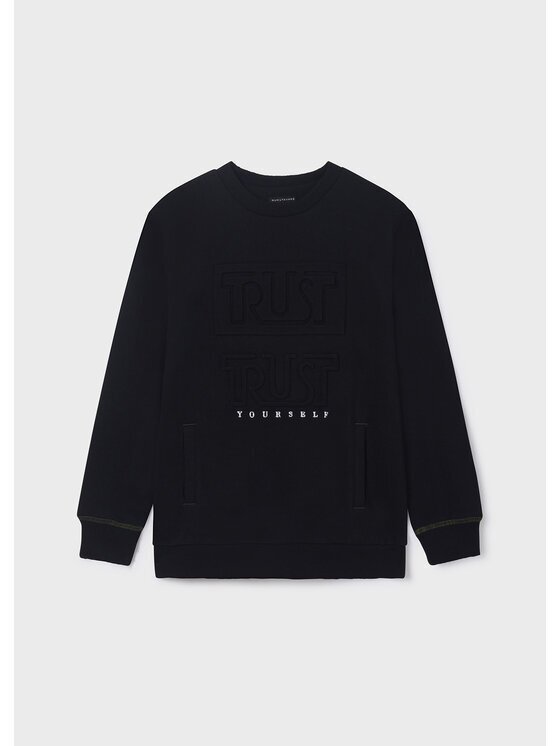 Mayoral Bluză 7450 Regular Fit