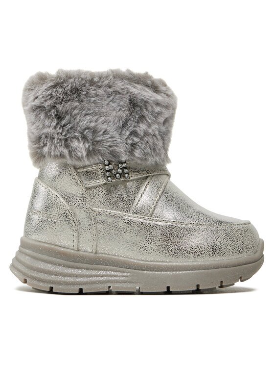 Mayoral Botine 42486