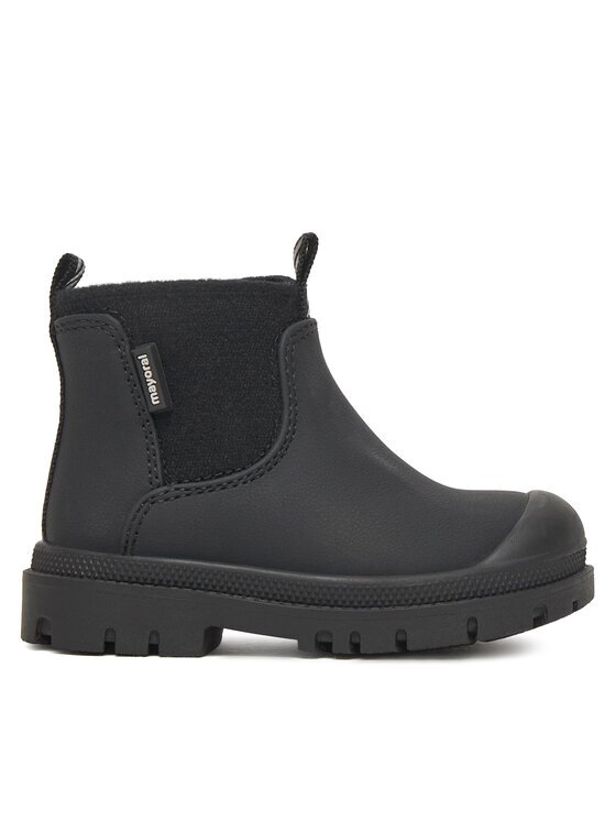 Mayoral Botine 42617