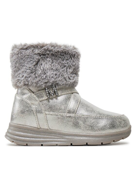 Mayoral Botine 44486