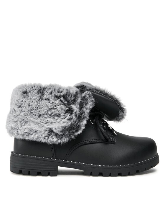 Mayoral Botine 46392