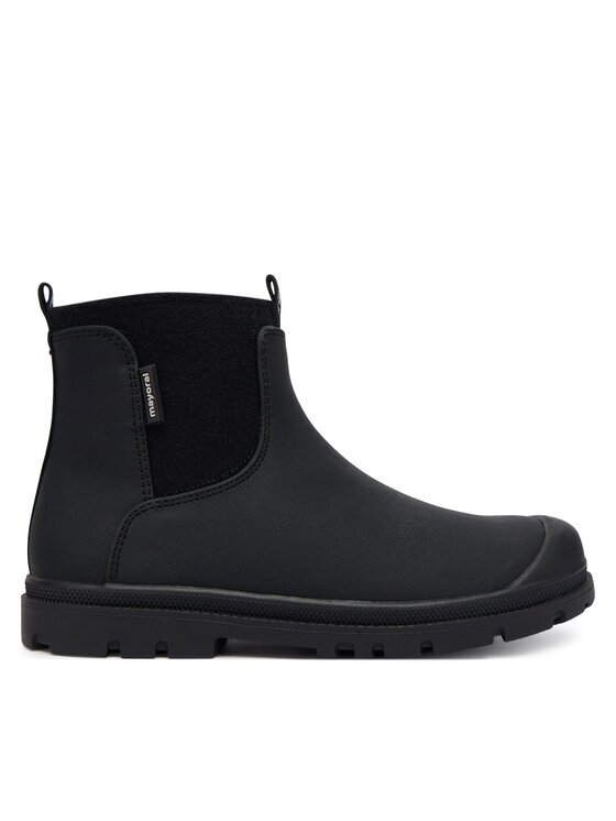 Mayoral Botine 46617