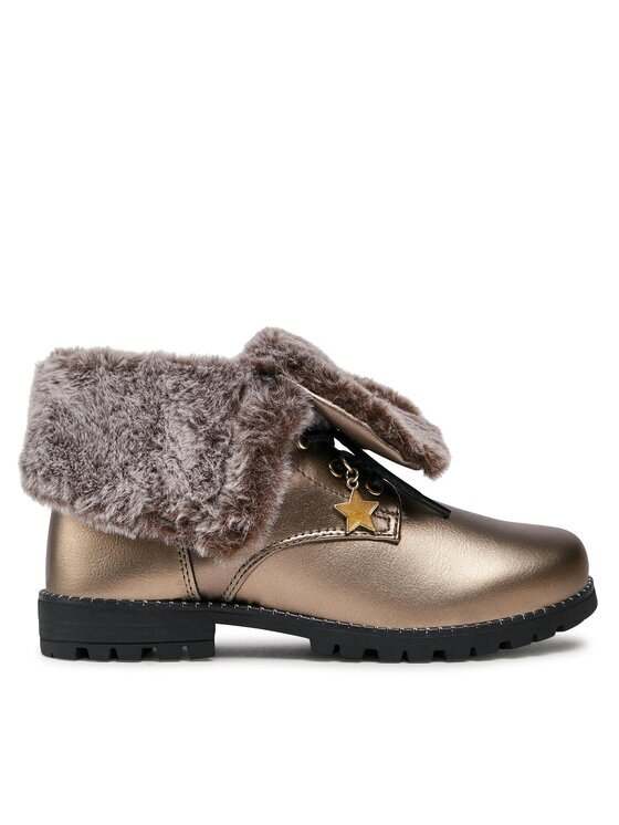 Mayoral Botine 48392
