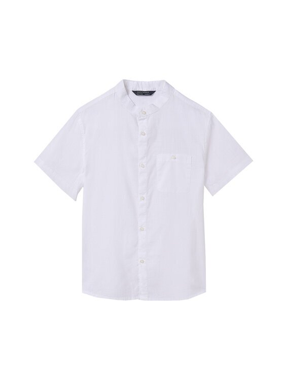 Mayoral Cămașă 6137 Regular Fit