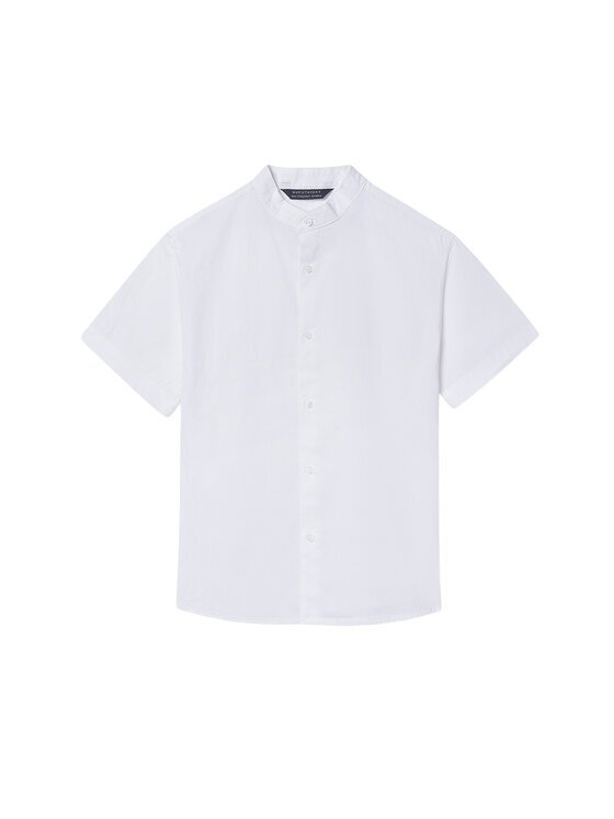 Mayoral Cămașă 6171 Regular Fit