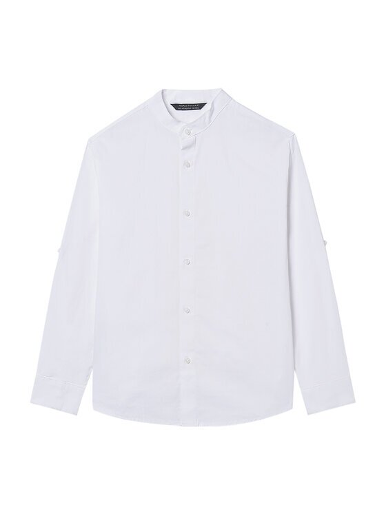 Mayoral Cămașă 6176 Regular Fit