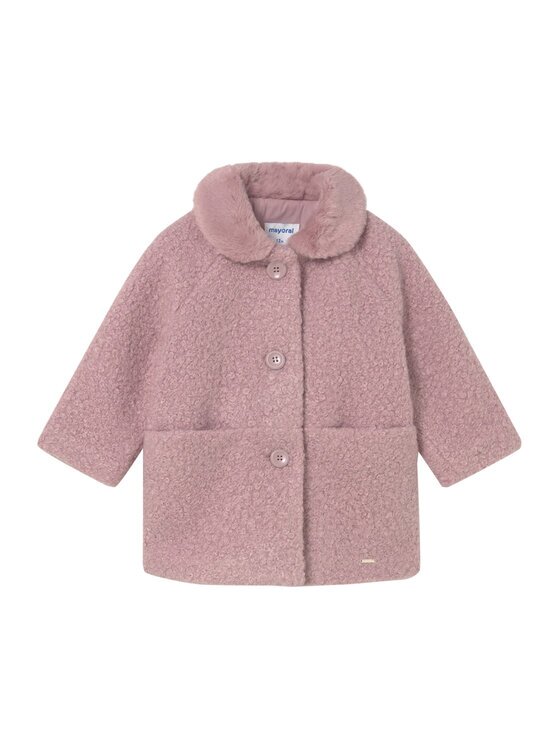 Mayoral Cojoc 2432 Relaxed Fit