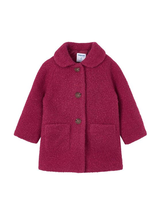 Mayoral Cojoc 4439 Relaxed Fit