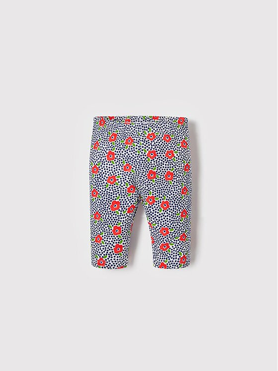 Mayoral Colanți 1718 Slim Fit
