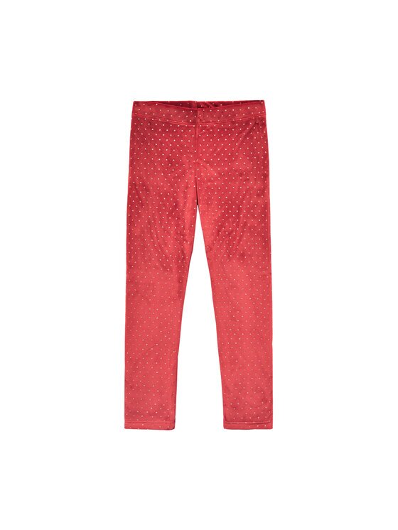 Mayoral Colanți 4715 Regular Fit