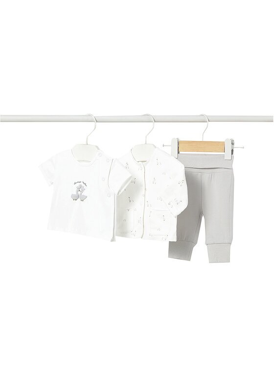 Mayoral Compleu trening 1894 Regular Fit