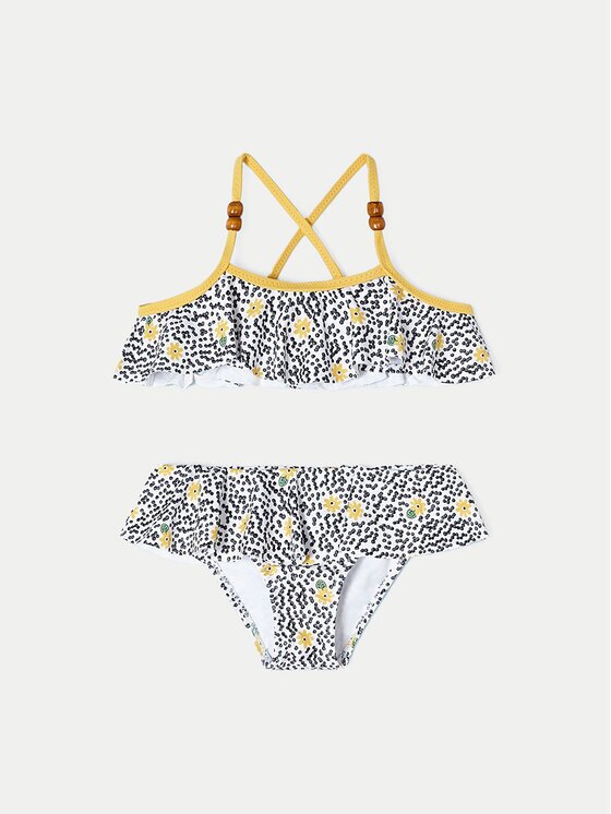 Mayoral Costum de baie 3712