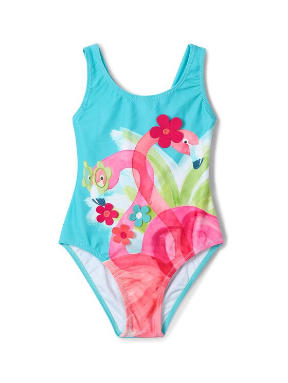 Mayoral Costum de baie 3717