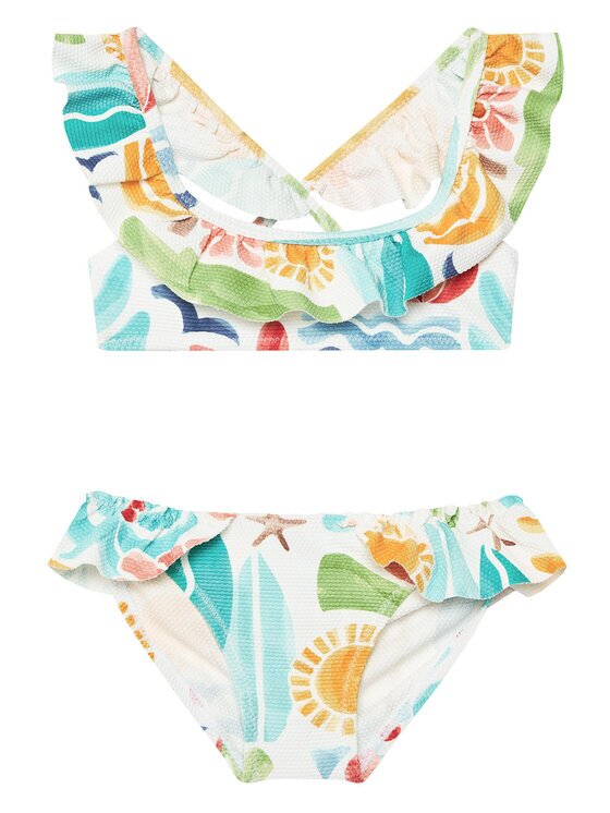 Mayoral Costum de baie 3734