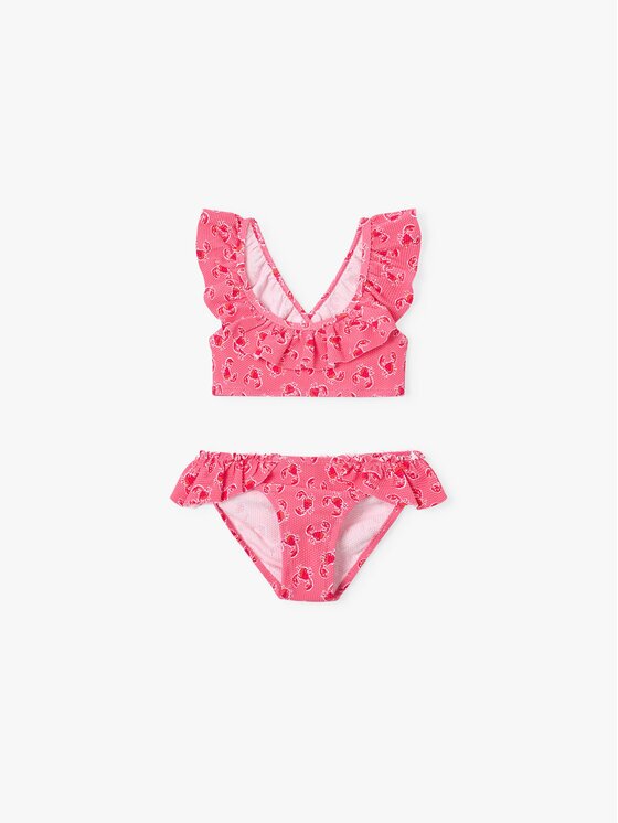 Mayoral Costum de baie 3734 Regular Fit