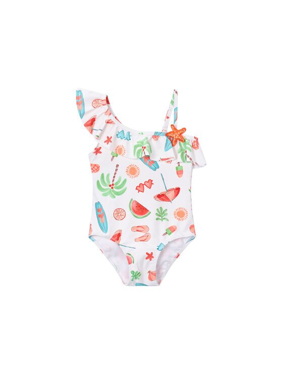 Mayoral Costum de baie 3737