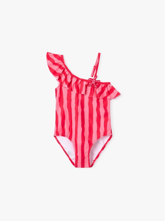 Mayoral Costum de baie 3737 Regular Fit