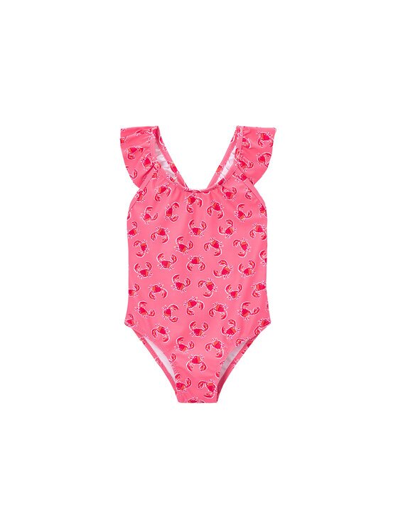 Mayoral Costum de baie 3738