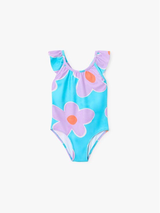 Mayoral Costum de baie 3738 Regular Fit