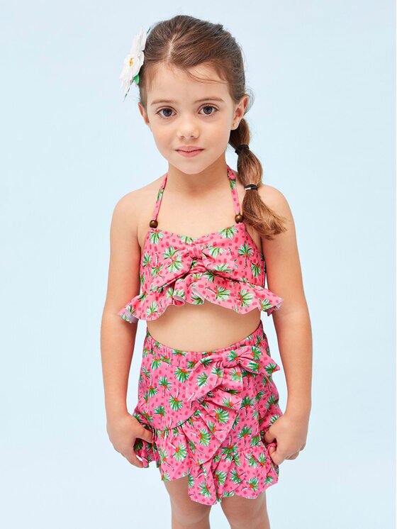 Mayoral Costum de baie 3789
