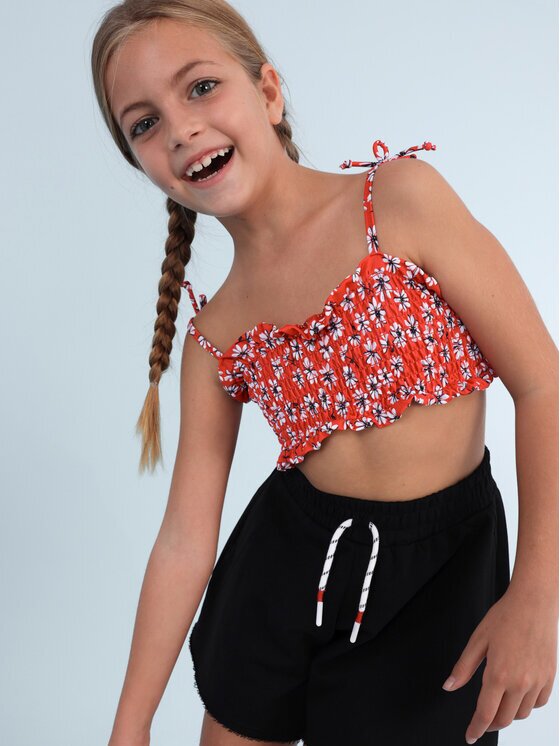 Mayoral Costum de baie 6754