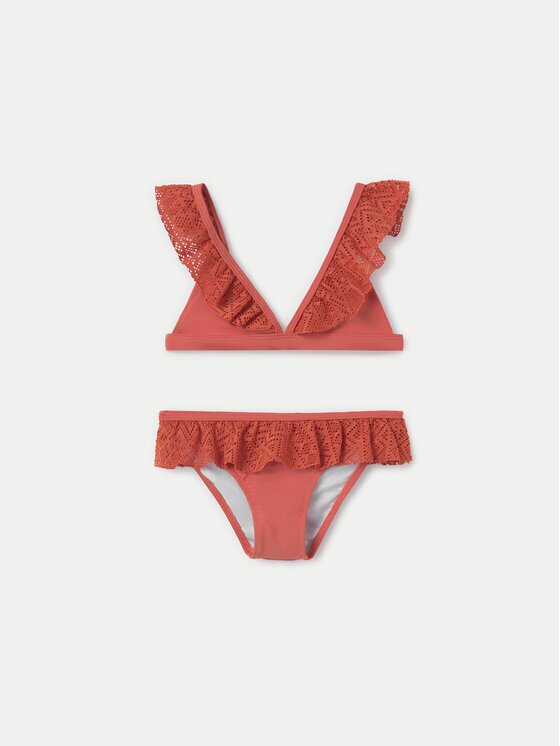 Mayoral Costum de baie 6761