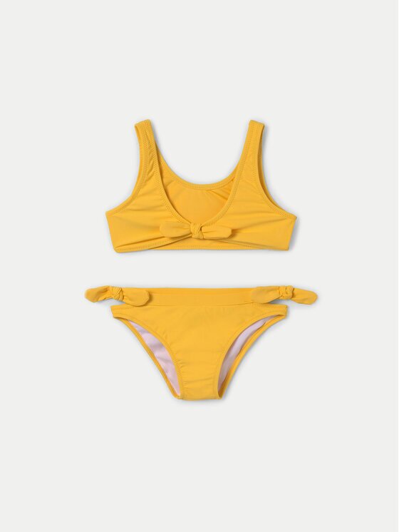 Mayoral Costum de baie 6763