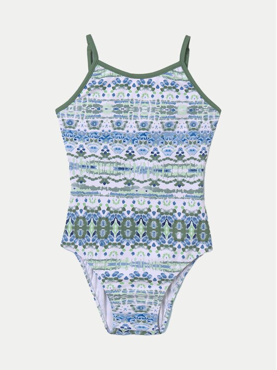 Mayoral Costum de baie 6765