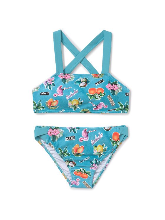 Mayoral Costum de baie 6768