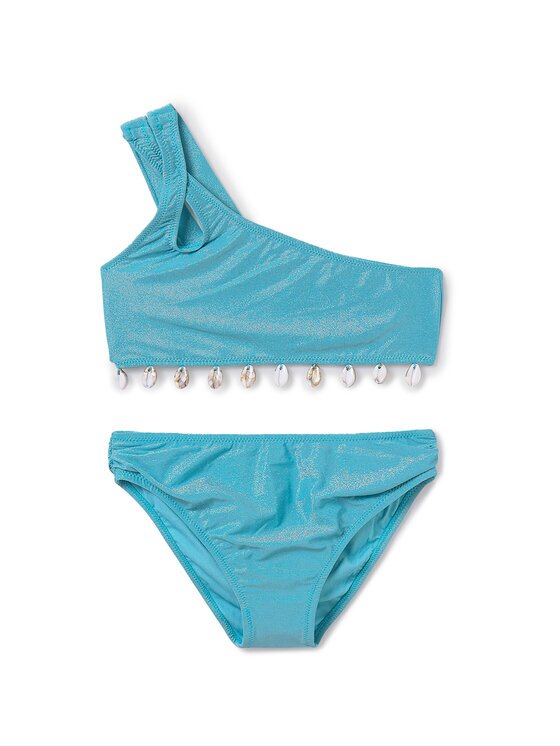 Mayoral Costum de baie 6769