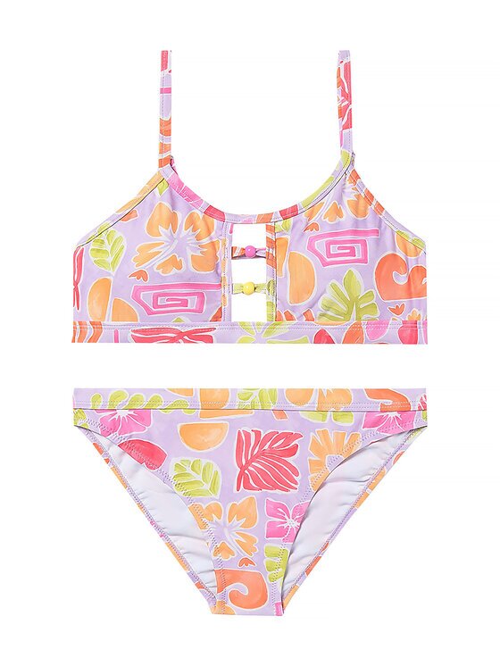 Mayoral Costum de baie 6774 Regular Fit