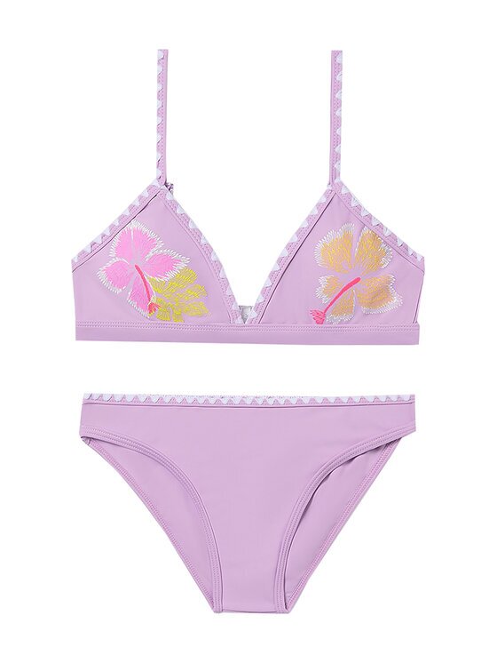 Mayoral Costum de baie 6775 Regular Fit