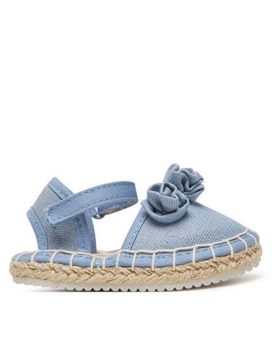 Mayoral Espadrile 41646