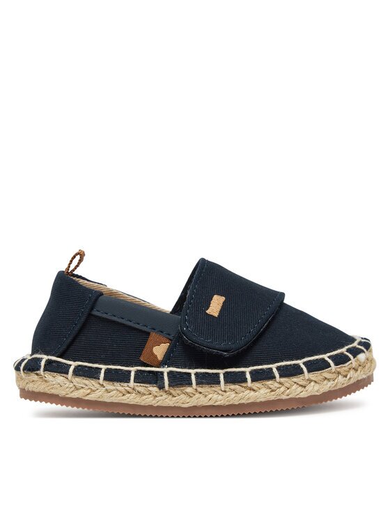 Mayoral Espadrile 41684