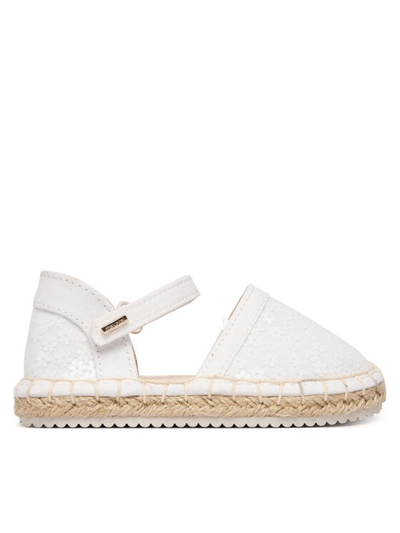 Mayoral Espadrile 41749.54