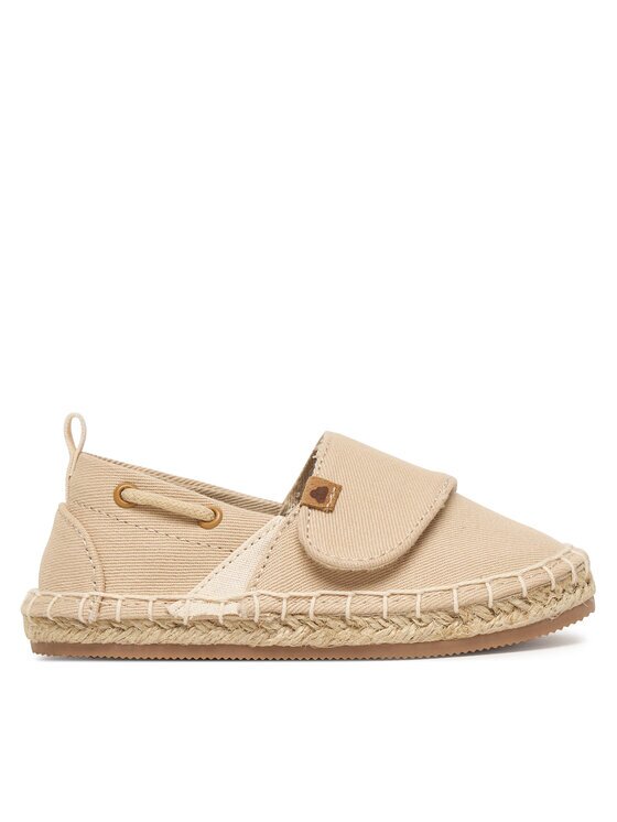 Mayoral Espadrile 41783.75