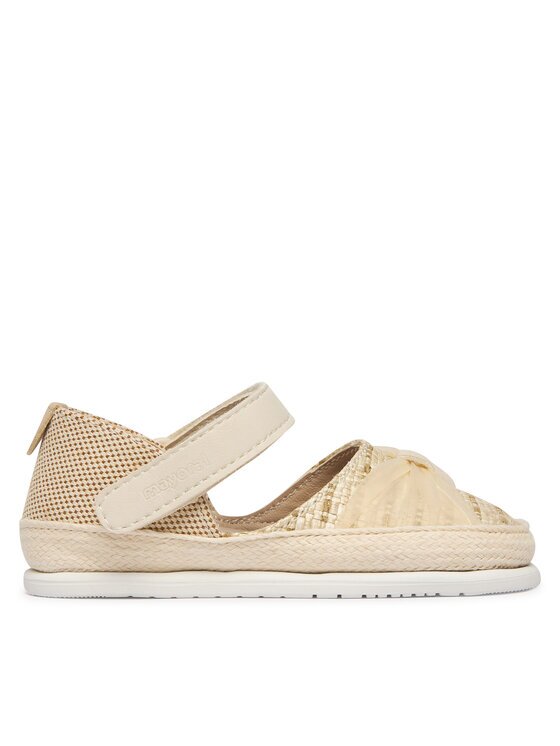 Mayoral Espadrile 41791.46