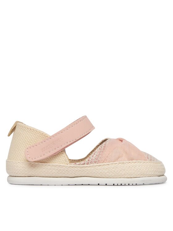 Mayoral Espadrile 41791.47