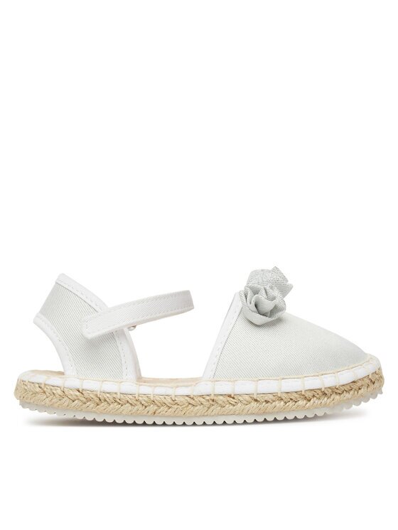Mayoral Espadrile 43646