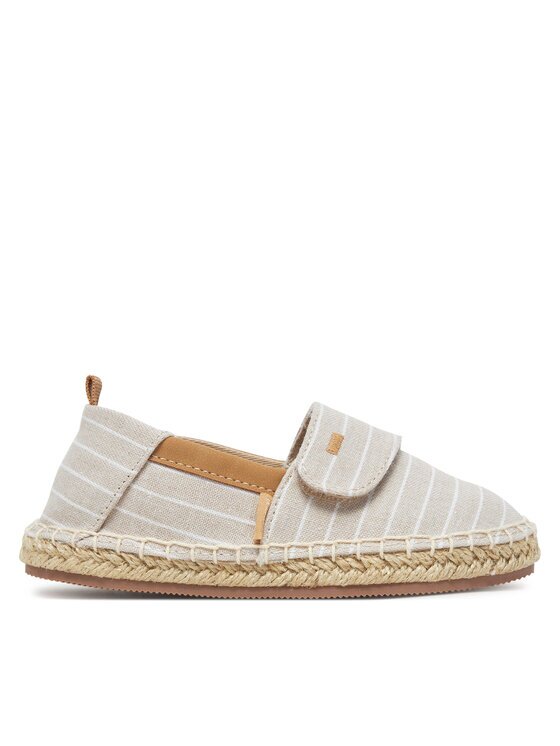 Mayoral Espadrile 43684