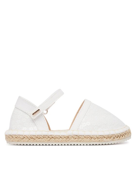 Mayoral Espadrile 43749.54