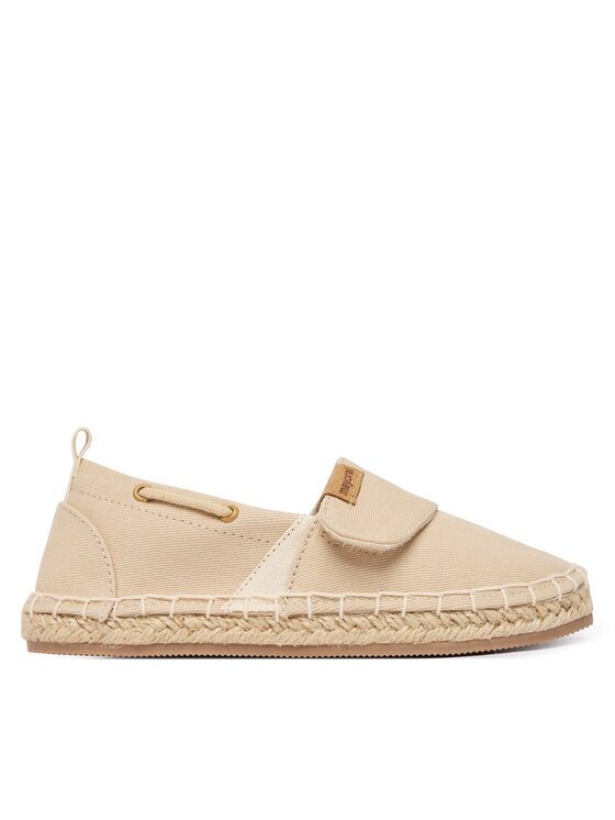 Mayoral Espadrile 43783.75