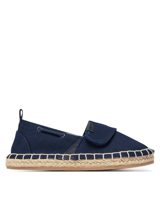 Mayoral Espadrile 43783.76