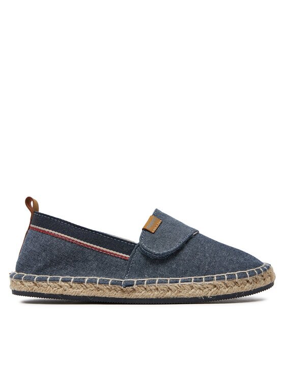 Mayoral Espadrile 45593