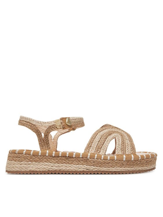 Mayoral Espadrile 45641