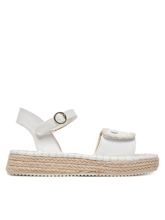 Mayoral Espadrile 45643