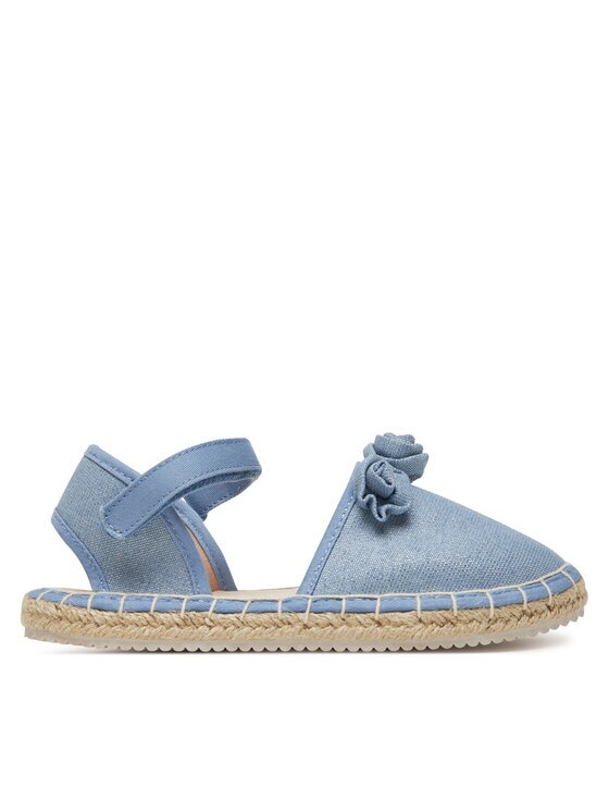 Mayoral Espadrile 45646